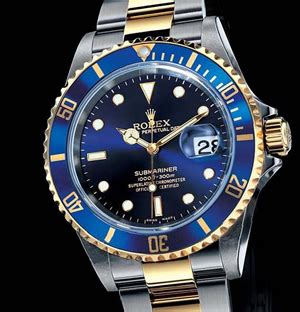 master copy rolex|rolex copies prices swiss made.